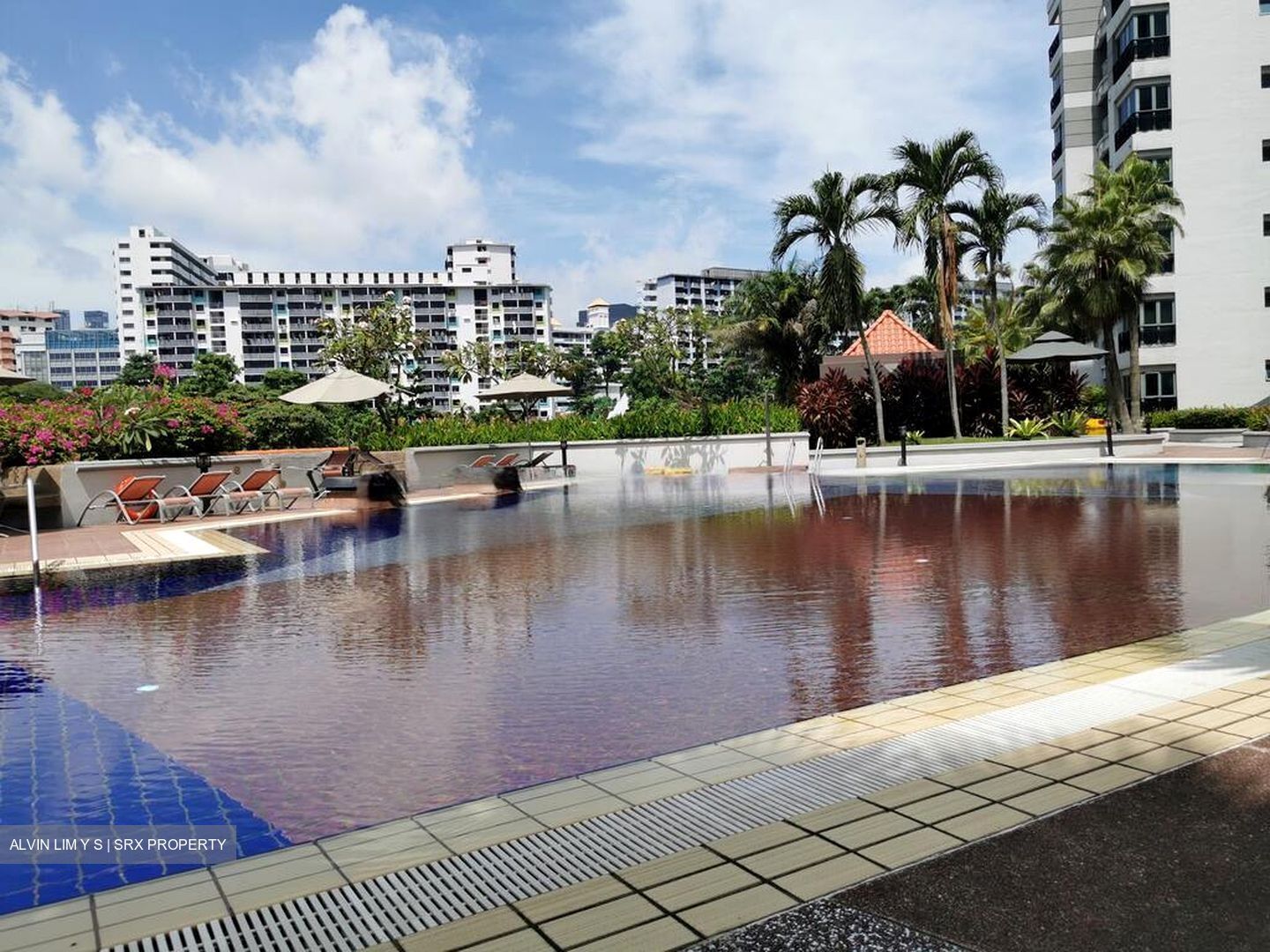 The Quayside (D9), Apartment #469276151